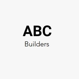 Abc Builders | Wrytin