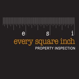 Every Square Inch Property Inspection | Wrytin