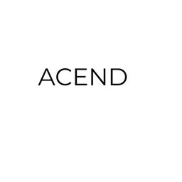 Acend Health | Wrytin