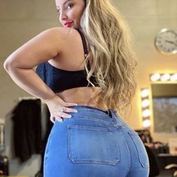 profile