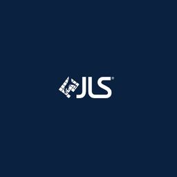 Jls Automation | Wrytin