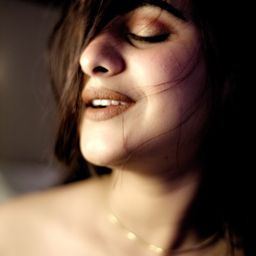 profile