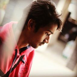 profile