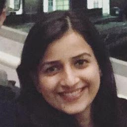 Akanksha Rana | Wrytin