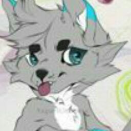 Alexander Boothby | Wrytin