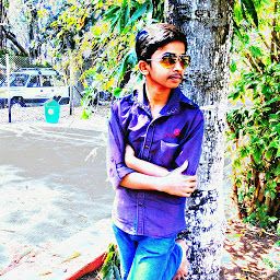 Aniket Pol | Wrytin