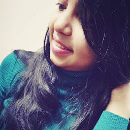 profile