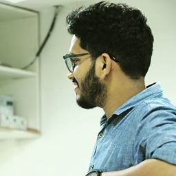 Anwar Ct | Wrytin
