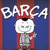 Wisdom of Athena — Een diepe duik in de nieuwe Pragmatic Play gokkast