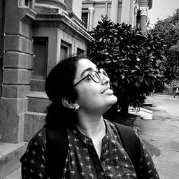 profile