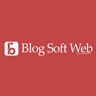 Blog Soft Web | Wrytin