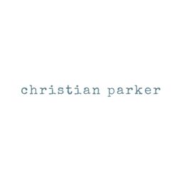 Christian Parker | Wrytin