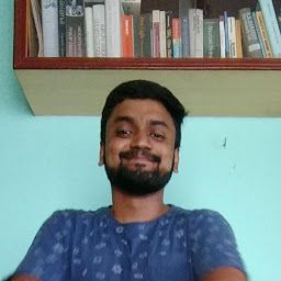 Collin Mathew | Wrytin