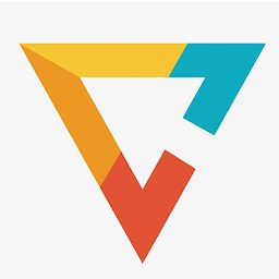 Creative Sciences Architecture Design Careers | Wrytin