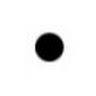 Dot Undefined | Wrytin