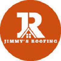 Roof Repair Boca Raton - Jimmy Roofer | Wrytin