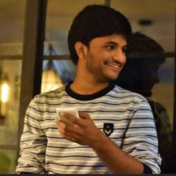 Durga Rao | Wrytin