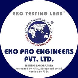 Eko Testing Labs | Wrytin