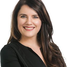 Emily Smith | Wrytin