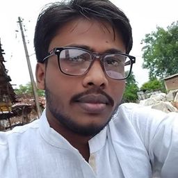 Er Akshay Meshram | Wrytin