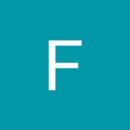 Fazel Pp | Wrytin