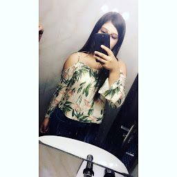 Garima Rana | Wrytin