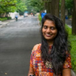 Geeta Chavan | Wrytin