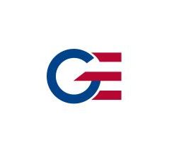 Gupta Electronics | Wrytin
