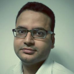 Hare Krishna Agrawal | Wrytin