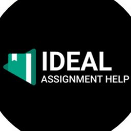 Henry Charlie | Wrytin