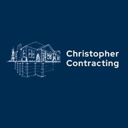 Christopher Contracting | Wrytin