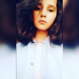 profile