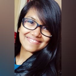 profile