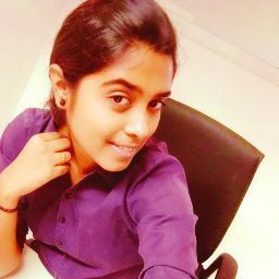 Indhu Nathan | Wrytin