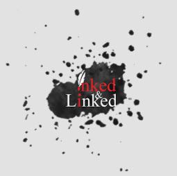 Inked & Linked | Wrytin
