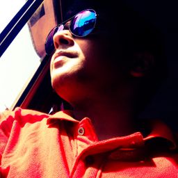 Subham Rajak | Wrytin