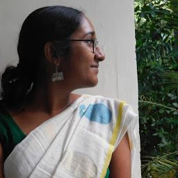 profile