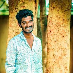 Katta Ravi Kiran | Wrytin