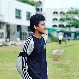 profile