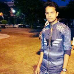 Kundan Rai | Wrytin
