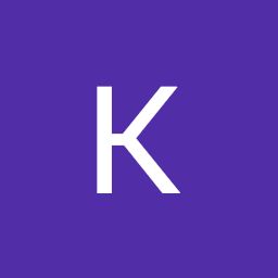 Kush Rathore | Wrytin