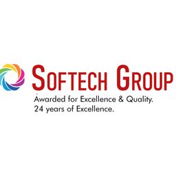 Softech Group | Wrytin