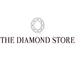 The Diamond Store | Wrytin