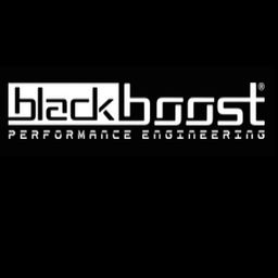 Blackboost Usa | Wrytin