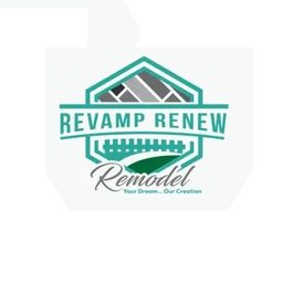 Revamp Renew Remodel | Wrytin