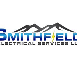 Smith Field Electrical Services | Wrytin