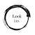 Look Ias | Wrytin