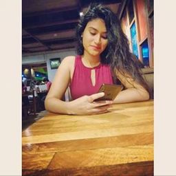 profile