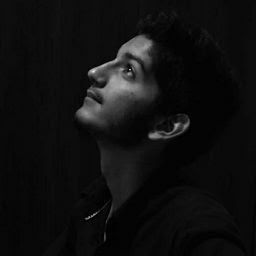 Muhammad Ahsan | Wrytin