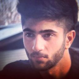 Muhammad Hyder | Wrytin